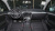 VW Magotan Comfort 280TSI DSG